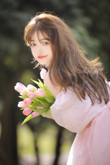 蜜桃研究所精彩集锦