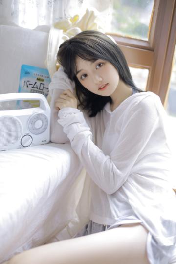 911校园大赛原创专区