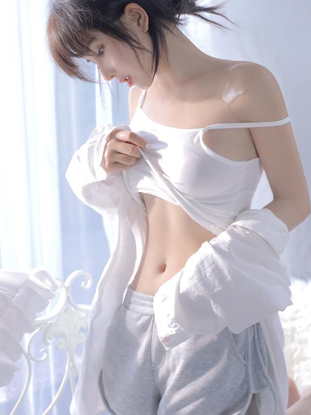 51妖精·51妖精首页完整版