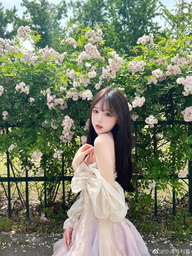 51妖精编辑推荐