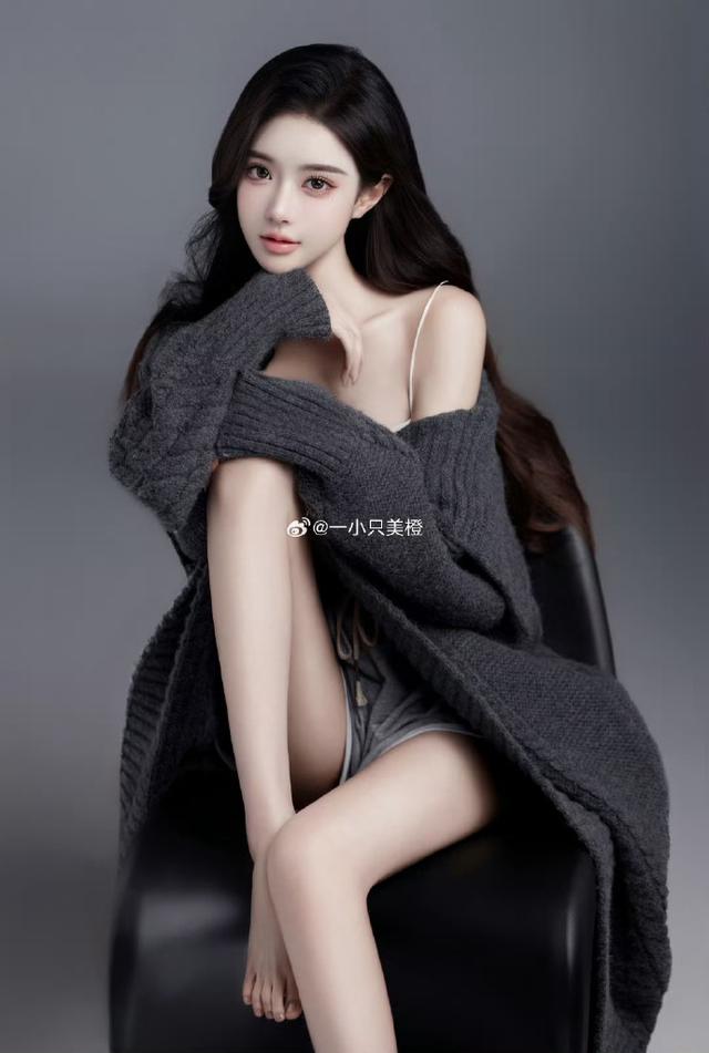 51妖精速递
