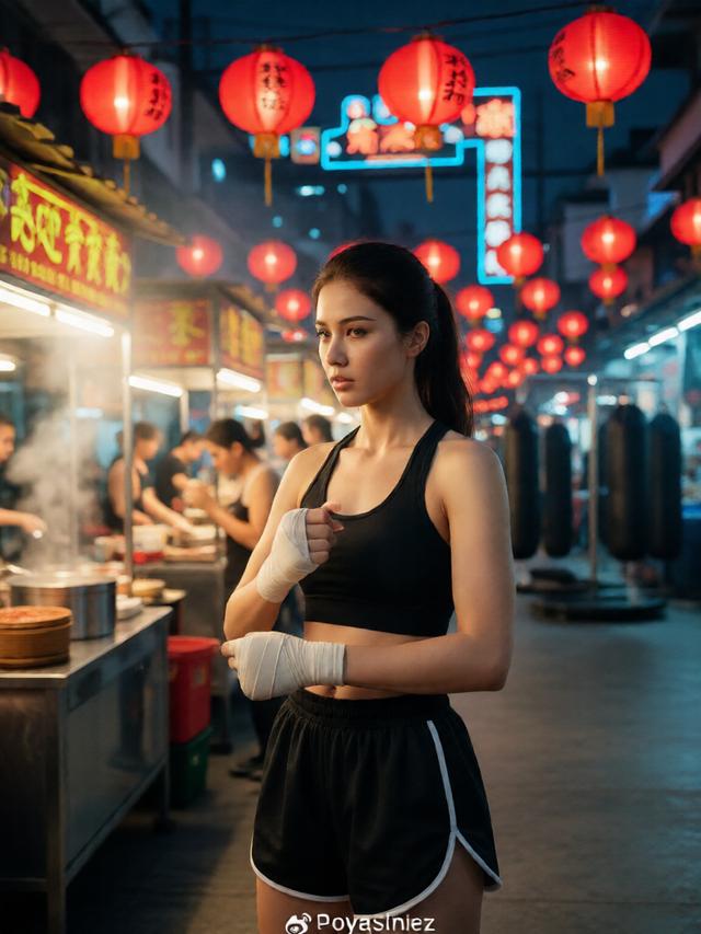 51妖精·51妖精首页热门